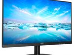 Philips 271V8L Monitor 68,6 cm (27 Zoll)