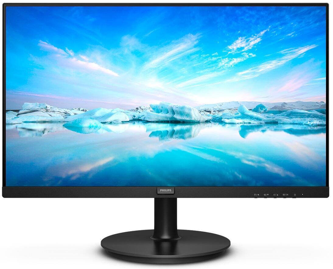 Philips 271V8L Monitor 68,6 cm (27 Zoll)