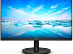 Philips 271V8L Monitor 68,6 cm (27 Zoll)