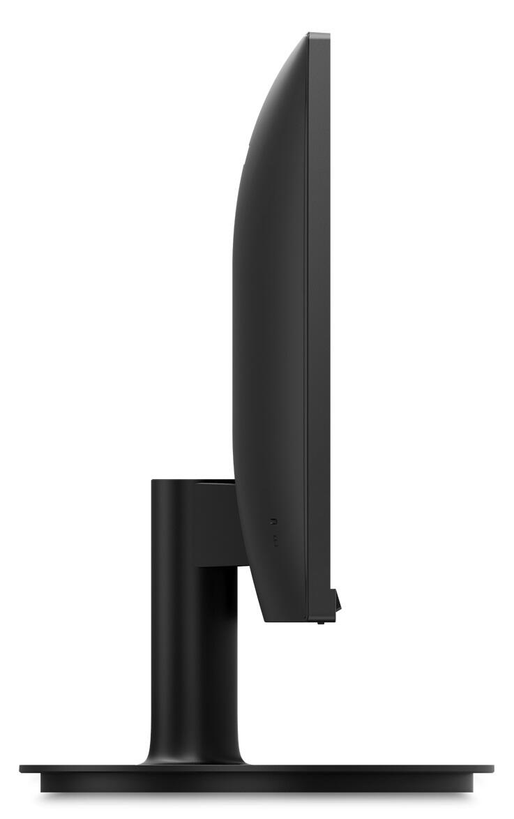 Philips 271V8L Monitor 68,6 cm (27 Zoll)