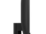 Philips 271V8L Monitor 68,6 cm (27 Zoll)