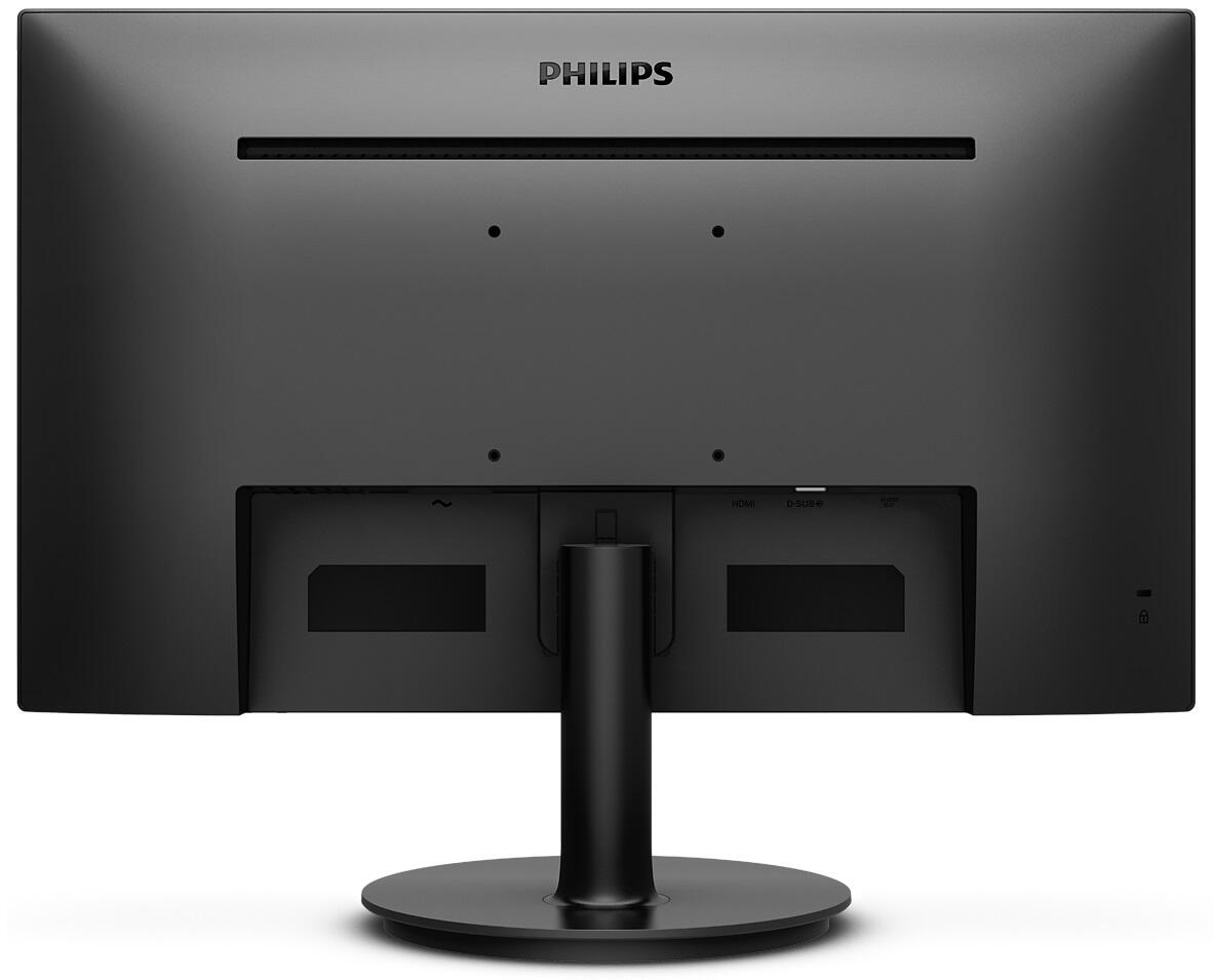 Philips 271V8L Monitor 68,6 cm (27 Zoll)