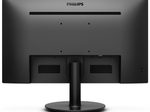 Philips 271V8L Monitor 68,6 cm (27 Zoll)
