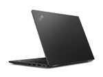 Lenovo ThinkPad L13 G2 33,8 cm (13,3") Notebook Intel Core i5-1135G7, 8GB RAM, 256GB SSD, Full HD Display,
