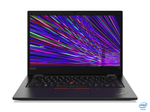 Lenovo ThinkPad L13 G2 Intel Core i7-1165G7 Notebook 33,78cm (13.3") 16GB RAM, 1TB SSD, Full HD, Win 10 Pr
