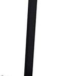 Razer Base Station V2 Chroma, schwarz