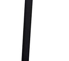 Razer Base Station V2 Chroma, schwarz