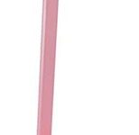 Razer Base Station V2 Chroma, quartz