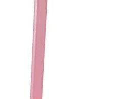 Razer Base Station V2 Chroma, quartz