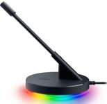 Razer Mouse Bungee V3 Mauskabelhalter mit RGB-Unterbodenbeleuchtung, chroma