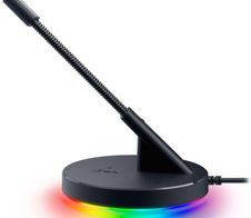 Razer Mouse Bungee V3 Mauskabelhalter mit RGB-Unterbodenbeleuchtung, chroma