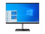 Lenovo V30a-24 ILL All-in-One-PC 60,45cm (23,8") Intel Core i3-1005G1, 8GB RAM, 256GB SSD, Full HD, Win 10