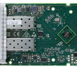 Lenovo ThinkSystem Ethernet Netzwerkadapter 2-Port, 10/25Gbit/s, SFP28, Mellanox ConnectX-6, OCP