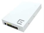 Extreme Networks ExtremeCloud IQ AP302W Accesspoint Bluetooth, ZigBee, Wi-Fi 6 - 2.4 GHz, 5 GHz (AP302W-WR)