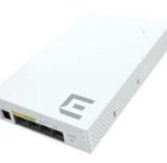 Extreme Networks ExtremeCloud IQ AP302W Accesspoint Bluetooth, ZigBee, Wi-Fi 6 - 2.4 GHz, 5 GHz (AP302W-WR)