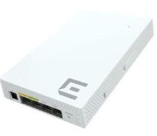 Extreme Networks ExtremeCloud IQ AP302W Accesspoint Bluetooth, ZigBee, Wi-Fi 6 - 2.4 GHz, 5 GHz (AP302W-WR)
