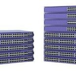 Extreme Networks ExtremeSwitching 5420F Switch L3 managed
