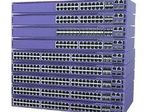 Extreme Networks ExtremeSwitching 5420M Switch L3 managed 48 x 10/100/1000 (PoE++) 4x 1/10/25 Gigabit SFP28 2x SFP-DD