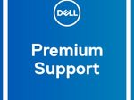 Dell Garantie auf 4 Jahre Premium Support