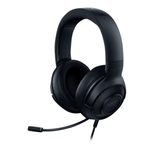 Razer Kraken X Lite 7.1 Gaming-Headset