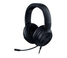 Razer Kraken X Lite 7.1 Gaming-Headset