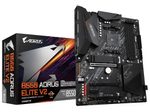GIGABYTE B550 AORUS ELITE V2 Rev. 1.x
