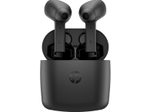 HP G2 Wireless Kopfhörer schwarz