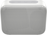 HP 350 Bluetooth Lautsprecher silber