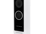 Ubiquiti UniFi G4 Doorbell Türklingel mit integrierter Kamera