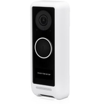 Ubiquiti UniFi G4 Doorbell Türklingel mit integrierter Kamera