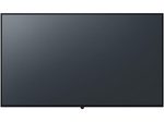 Panasonic TH-55CQE1W Signage Display 139 cm 55 Zoll