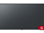 Panasonic TH-49SQE1W Signage Display 123 cm (49 Zoll)