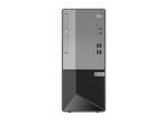 Lenovo V50t Mini-Tower-PC Intel Core i5-10400, 16GB RAM, 512GB SSD, Win 10 Pro