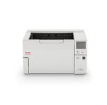 Kodak S3060f Dokumentenscanner