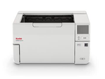 Kodak S3100 Dokumentenscanner