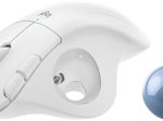 Logitech ERGO M575 Wireless Trackball