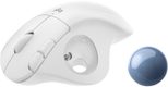 Logitech ERGO M575 Wireless Trackball