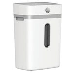 HP OneShred 12CC Aktenvernichter