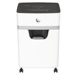 HP OneShred 15CC Aktenvernichter