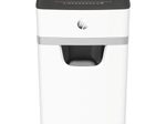 HP OneShred 10MC Aktenvernichter