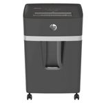 HP Pro Shredder 15CC Aktenvernichter