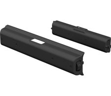 Canon LK-72 Akku Drucker-Batterie Lithium-Ionen 2170 mAh für Canon TR150