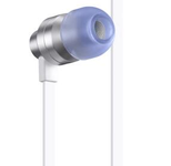 Logitech G333 Gaming Earbuds weiß