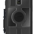 OtterBox uniVERSE Series Schutzhülle für Samsung Galaxy Tab Active3