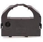 Epson Original Nylonband schwarz (C13S015262)