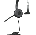 Lenovo 100 Mono USB Headset
