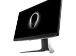 Alienware AW2720HFA Gaming Monitor (27 Zoll) 68,6cm (Ful HD, IPS, 1920x1080, 1ms, 240Hz, AMD FreeSync, HDM