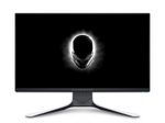 Alienware AW2521HFLA Gaming Monitor (24,5 Zoll) 62,2 cm