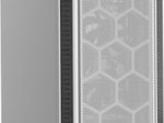 be quiet PC Gehäuse Silent Base 802 E-ATX weiß