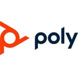 Poly Videokonferenz-Montage-Kit für Poly Studio X30